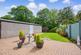 Additional image 20 of Netherfield Road, Sandiacre
