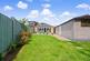 Additional image 4 of Netherfield Road, Sandiacre