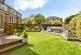 Additional image 4 of Melbourne Road, Wakefield, West Yorkshire, WF1