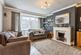 Additional image 6 of Melbourne Road, Wakefield, West Yorkshire, WF1