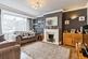 Additional image 7 of Melbourne Road, Wakefield, West Yorkshire, WF1