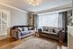 Additional image 8 of Melbourne Road, Wakefield, West Yorkshire, WF1