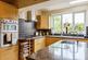 Additional image 10 of Melbourne Road, Wakefield, West Yorkshire, WF1