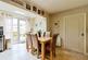 Additional image 11 of Melbourne Road, Wakefield, West Yorkshire, WF1