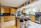 Additional image 12 of Melbourne Road, Wakefield, West Yorkshire, WF1