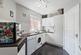 Additional image 13 of Melbourne Road, Wakefield, West Yorkshire, WF1
