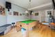 Additional image 14 of Melbourne Road, Wakefield, West Yorkshire, WF1