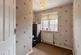 Additional image 21 of Melbourne Road, Wakefield, West Yorkshire, WF1