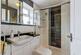 Additional image 23 of Melbourne Road, Wakefield, West Yorkshire, WF1
