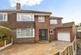 Additional image 27 of Melbourne Road, Wakefield, West Yorkshire, WF1