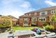 Additional image 28 of Melbourne Road, Wakefield, West Yorkshire, WF1