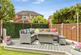 Additional image 29 of Melbourne Road, Wakefield, West Yorkshire, WF1