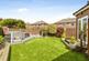 Additional image 30 of Melbourne Road, Wakefield, West Yorkshire, WF1