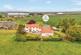 Brigadoon, Penston, Tranent, East Lothian, EH33 2AJ
