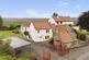 Additional image 2 of Brigadoon, Penston, Tranent, East Lothian, EH33 2AJ