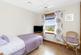 Additional image 11 of Brigadoon, Penston, Tranent, East Lothian, EH33 2AJ