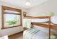 Additional image 12 of Brigadoon, Penston, Tranent, East Lothian, EH33 2AJ