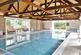 Additional image 14 of Brigadoon, Penston, Tranent, East Lothian, EH33 2AJ