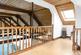 Additional image 15 of Brigadoon, Penston, Tranent, East Lothian, EH33 2AJ