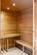 Additional image 16 of Brigadoon, Penston, Tranent, East Lothian, EH33 2AJ