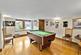 Additional image 18 of Brigadoon, Penston, Tranent, East Lothian, EH33 2AJ