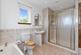 Additional image 20 of Brigadoon, Penston, Tranent, East Lothian, EH33 2AJ