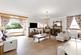 Additional image 3 of Brigadoon, Penston, Tranent, East Lothian, EH33 2AJ