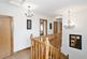 Additional image 24 of Brigadoon, Penston, Tranent, East Lothian, EH33 2AJ