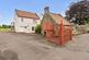 Additional image 26 of Brigadoon, Penston, Tranent, East Lothian, EH33 2AJ