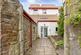 Additional image 27 of Brigadoon, Penston, Tranent, East Lothian, EH33 2AJ