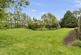 Additional image 28 of Brigadoon, Penston, Tranent, East Lothian, EH33 2AJ