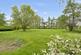Additional image 29 of Brigadoon, Penston, Tranent, East Lothian, EH33 2AJ