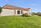 Additional image 30 of Brigadoon, Penston, Tranent, East Lothian, EH33 2AJ