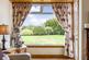 Additional image 4 of Brigadoon, Penston, Tranent, East Lothian, EH33 2AJ