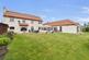 Additional image 31 of Brigadoon, Penston, Tranent, East Lothian, EH33 2AJ
