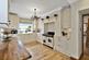 Additional image 5 of Brigadoon, Penston, Tranent, East Lothian, EH33 2AJ