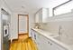 Additional image 6 of Brigadoon, Penston, Tranent, East Lothian, EH33 2AJ
