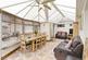 Additional image 7 of Brigadoon, Penston, Tranent, East Lothian, EH33 2AJ