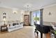 Additional image 8 of Brigadoon, Penston, Tranent, East Lothian, EH33 2AJ