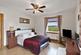 Additional image 10 of Brigadoon, Penston, Tranent, East Lothian, EH33 2AJ