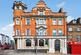 Additional image 10 of Kilburn High Road, Kilburn, NW6