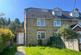 The Street, Newnham, ME9