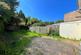 Additional image 14 of The Street, Newnham, ME9