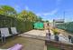 Additional image 16 of Westland Gardens, Westfield, Sheffield