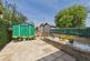 Additional image 17 of Westland Gardens, Westfield, Sheffield