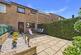 Additional image 19 of Westland Gardens, Westfield, Sheffield
