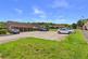 Additional image 20 of Westland Gardens, Westfield, Sheffield