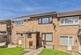 Additional image 21 of Westland Gardens, Westfield, Sheffield