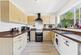 Additional image 7 of Westland Gardens, Westfield, Sheffield
