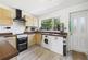 Additional image 2 of Westland Gardens, Westfield, Sheffield
